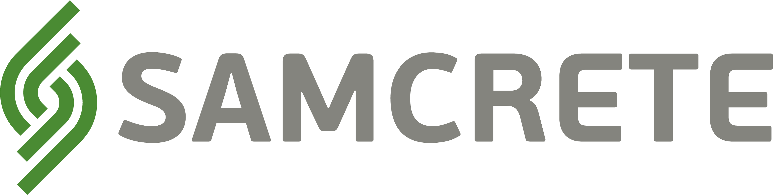 Samcrete :: Support Ticketing System